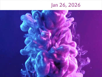 Take your inks to the next level of performance with TEGO® Dispers 695